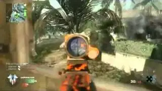 Mash up V2.0