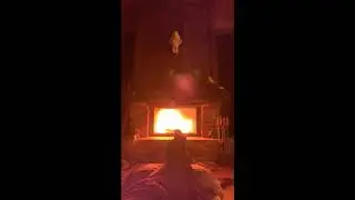 ЭРИК ДАВИДЫЧ ПРЯМАЯ ТРАНСЛЯЦИЯ 17 12 2018