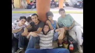 6toelectroonica