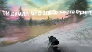Быстро - SLAVA MARLOW, MORGENSHTERN❤️