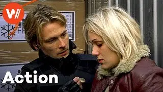 GSG 9 – Ihr Einsatz ist ihr Leben - Paradies | Staffel 1 (12/13)