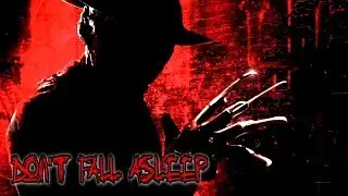 2Pac - Don't Fall Asleep (DJ Chop Up Exculsive) 2018 HD