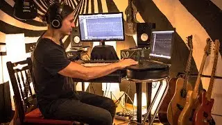 How to Program Drums | Studio One