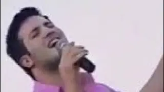 Elnur Memmedov - Bele Olarmi? ( Mus Govher Hesenzade )