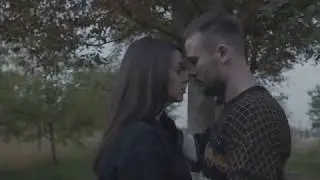Макс Корж  --Оптимист