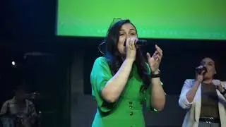 Phoenix First Apostolic Church 2020 - One Thing, One Thing -(Video Recap)