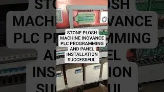 SA INDUSTRY AUTOMATION.CONTECT +923464162377.MY GMAIL.shahzadaziz292@gmail.com