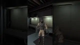 #pavlovshack