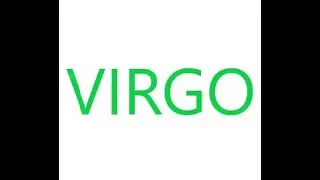 VIRGO- THEY WOULD LIKE THEIR FAMILY BACK OR DID YOU ALREADY RECONCILE?... APRIL 2021
