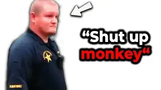 When Racist Cops get BUSTED & FIRED