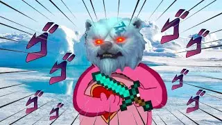 VOLIBEAR.EXE