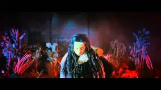 Женя Дидур - Далеко (Official Video)