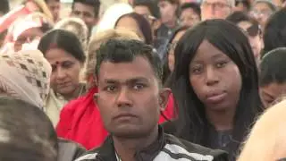 #JLF
