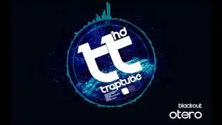 Otero - Blackout (Original Mix) [FREE DL]