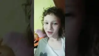 6 марта 2024 г.