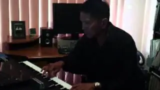How Do You Keep the Music Playing ~ Preview