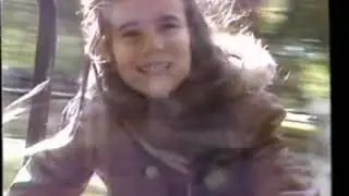 WGR-tv Channel 2 (now WGRZ), Buffalo NY - Sign-off recorded circa 1982