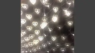 2000
