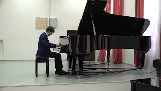 Ионов Всеволод