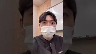 2022 국민대 편입 전형 변경 됐다! | 이젠 필답고사 100%#Shorts