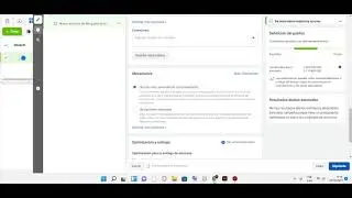 conseguir seguidores en pagina de facebook