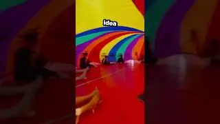 This video has so much nostalgia 😳