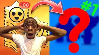 #100starrdrops OPENING BUT EXCEPT FOR RARE AND SUPER RARE!!! OMG!!!