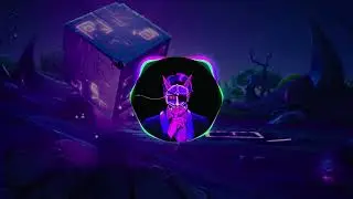 Phonk