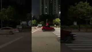 Take a walk  Seoul 산책