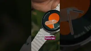 Rozdajemy nowe sprzęty Samsunga! Weź od nas składane smartfony, zegarki i słuchawki. Link w opisie
