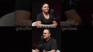 In jeder Person sind schöne Dinge - Das macht unsere Fotografie aus #shorts