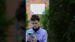 ЯК ЗНАЙТИ ІДЕАЛЬНУ ДІВЧИНУ? 100% СПОСІБ (пишіть, якщо підходите) інст: 