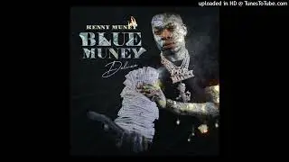 “AOGG” Kenny Muney x Tay Keith Type Beat (2023) [Prod Dee Low Goiinn]