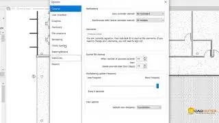 Disabling Revit Double-click Action