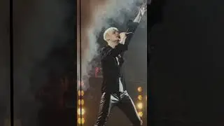 ‪@SHAMAN_ME‬