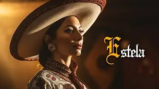 Latin Guitar Trap Beat 2023 | 