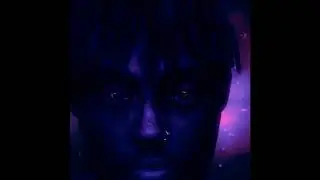 FREE Juice WRLD Type Beat 