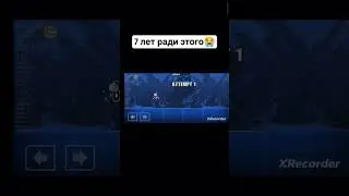 7 year for that😭#GD #geometrydash #гд #геометридаш