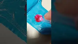 15 июня 2024 г.