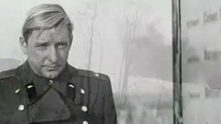 Песня о подвиге на войне и памяти...