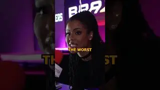 Kira Noir - The Honest Truth About Love! 