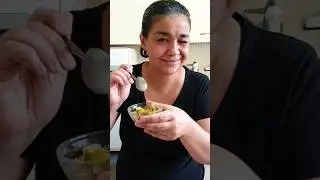 QUIABO SEM BABA