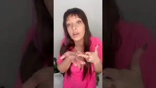 НЕВОЗМОЖНОЕ БЫЛО ВОЗМОЖНО...
