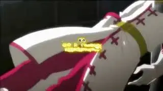Nanatsu no Taizai S4 - Opening (Hikari Are)