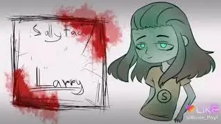 Стеклооо😔