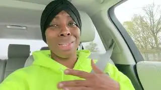 Belatacept  Infusion Vlog | Kidney Transplant Treatment