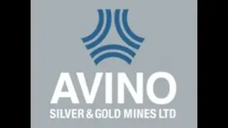 Stock Screener: Ep. 267: Avino Silver and Gold Mines (ASM): Growth Pipeline
