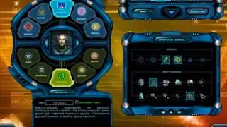 Прохождение КР 2 перезагрузка на 200% [часть 1]