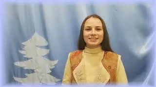 Конкурс Выготского