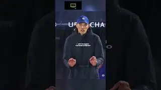 Зидан🥶🥶 #футбол #рекомендации #лигачемпионов